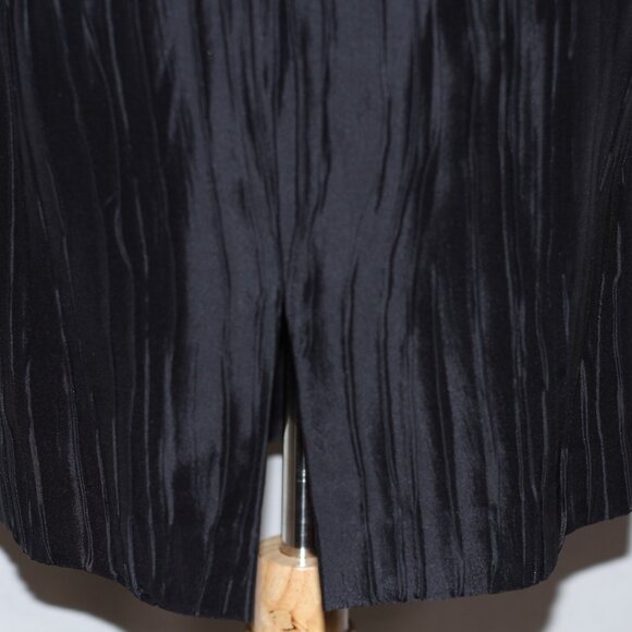 Lafayette 148 New York 2 pc skirt set (6) - Picture 10 of 14